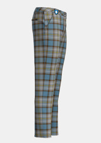 Traditional_O_Rourke_Tartan_6755_trouser_right_image