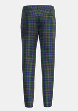 Traditional_O_Sheehan_Tartan_7115_trouser_back_image