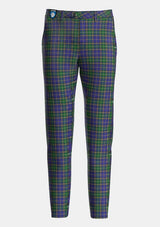 Traditional_O_Sheehan_Tartan_7115_trouser_front_image