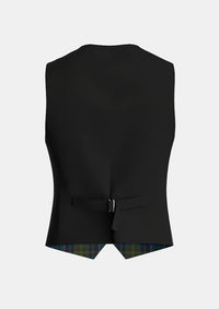 Traditional_O_Sullivan_Tartan_3311_Waistcoat_back_image