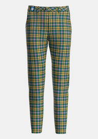 O Neill Tartan Trouser