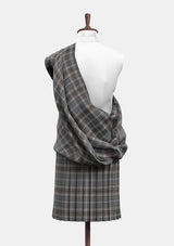 Traditional_Oban_Mist_Tartan_11010_Great_Kilt_back_image