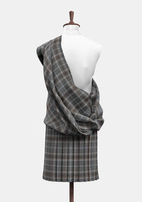 Traditional_Oban_Mist_Tartan_11010_Great_Kilt_back_image