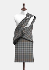 Traditional_Oban_Mist_Tartan_11010_Great_Kilt_front_image