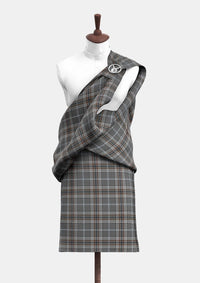 Traditional_Oban_Mist_Tartan_11010_Great_Kilt_front_image