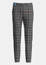 Traditional_Oban_Mist_Tartan_11010_trouser_front_image