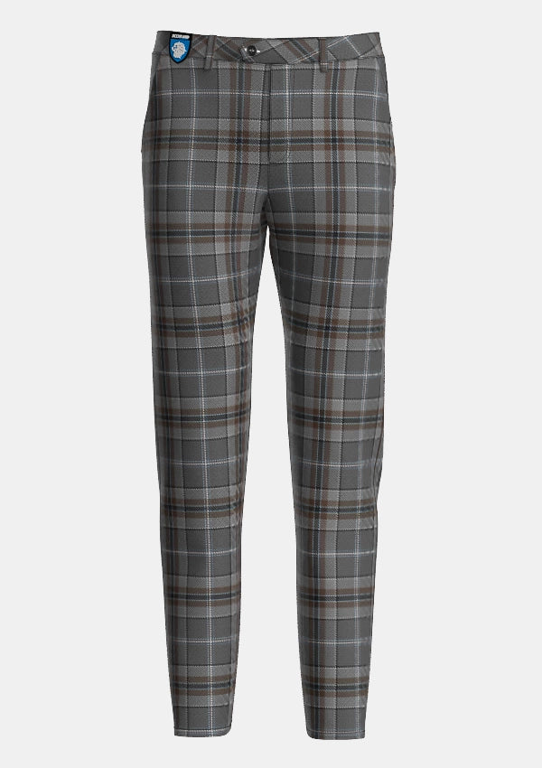 Traditional_Oban_Mist_Tartan_11010_trouser_front_image