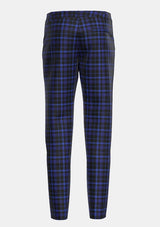 Traditional_Oban_Tartan_5529_trouser_back_image