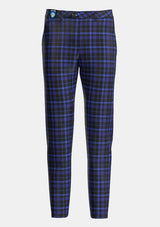 Traditional_Oban_Tartan_5529_trouser_front_image