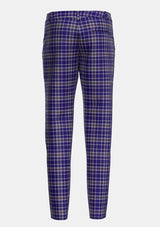 Traditional_Ochterlonie_Tartan_2677_Trouser_back_image