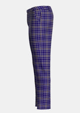 Traditional_Ochterlonie_Tartan_2677_Trouser_right_image