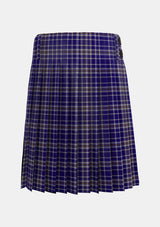 Traditional_Ochterlonie_Tartan_2677_kilt_back_image_with_pleated_design_and_adjustable_buckles_for_men