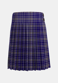 Traditional_Ochterlonie_Tartan_2677_kilt_back_image_with_pleated_design_and_adjustable_buckles_for_men