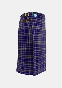 Traditional_Ochterlonie_Tartan_2677_kilt_right_image_with_pleated_design_and_adjustable_buckles_for_men
