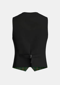 Traditional_Offaly_County_Tartan_7456_Waistcoat_back_image