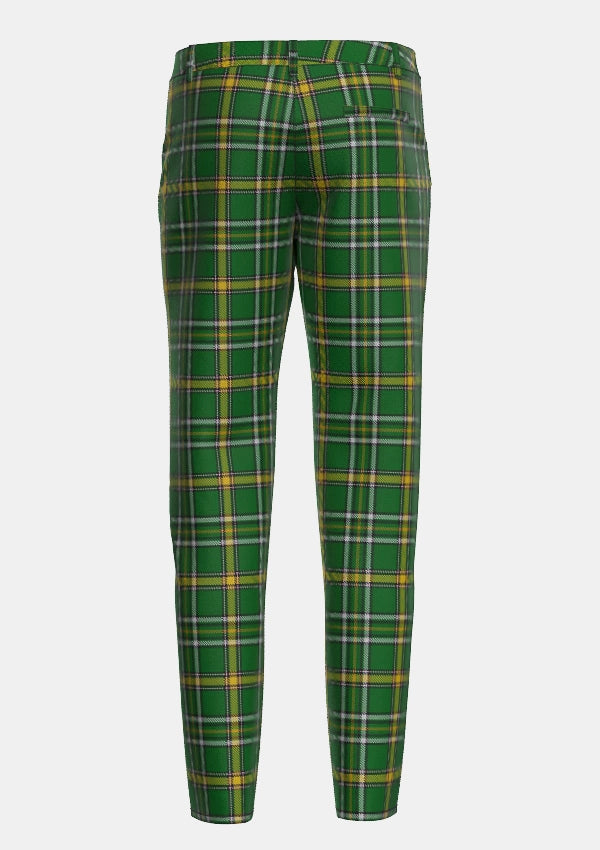 Traditional_Offaly_County_Tartan_7456_trouser_back_image