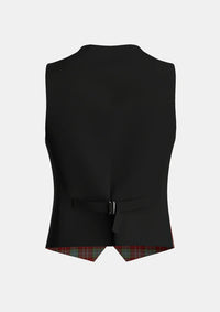 Traditional_Ogilvie_3_Tartan_467_Waistcoat_back_image