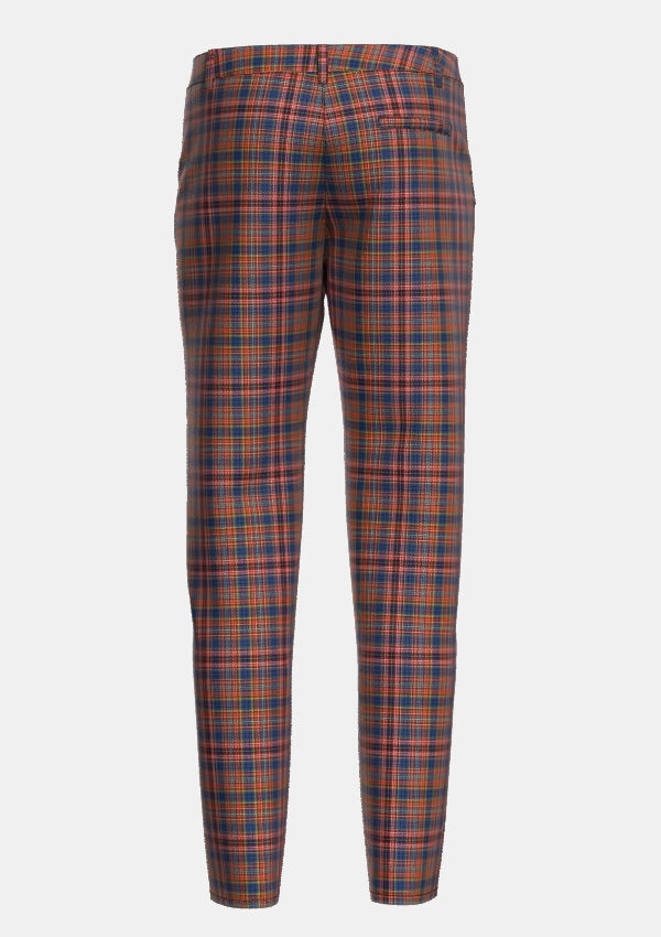 Traditional_Ogilvie_6_Tartan_677_Trouser_back_image