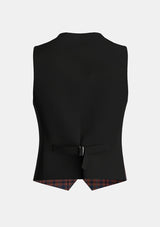Traditional_Ogilvie_6_Tartan_677_Waistcoat_back_image