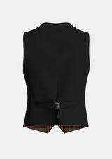 Traditional_Ogilvie_7_Tartan_3064_Waistcoat_back_image