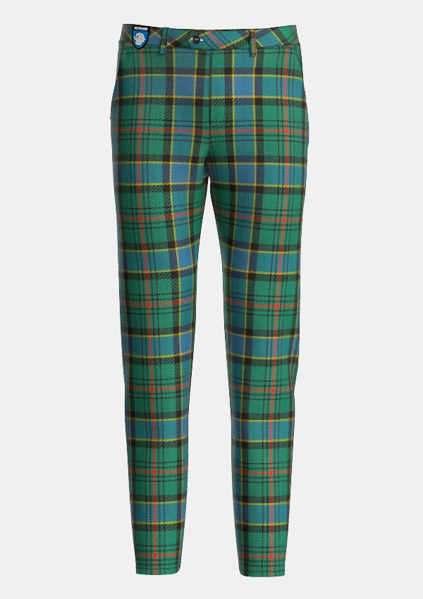 Traditional_Ogilvie_Hunting_Ancient_Tartan_trouser_front_image