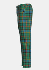 Traditional_Ogilvie_Hunting_Ancient_Tartan_trouser_left_image