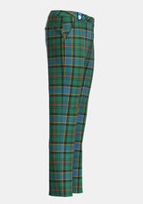 Traditional_Ogilvie_Hunting_Ancient_Tartan_trouser_right_image