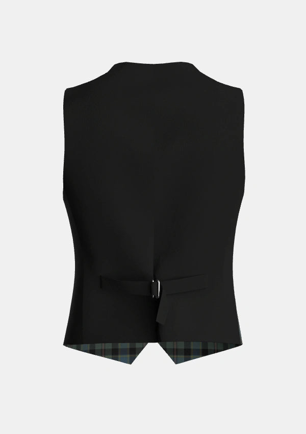 Traditional_Ogilvie_of_Inverarity_VS_1_Ochterlonie_Tartan_6082_Waistcoat_back_image