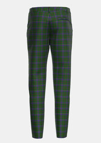 Traditional_Ogilvie_of_Inverarity_Wilsons_Ochterlonie_Tartan_676_Trouser_back_image