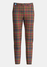 Traditional_Ogilvy_2_Tartan_3240_Trouser_front_image