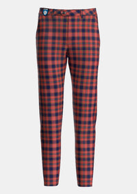 Traditional_Ogilvy_Tartan_287_Trouser_front_image