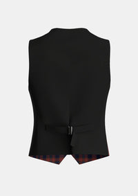 Traditional_Ogilvy_Tartan_287_Waistcoat_back_image