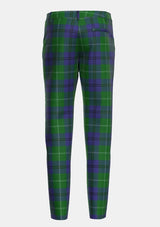 Traditional_Oliphant_2_Tartan_242_Trouser_back_image