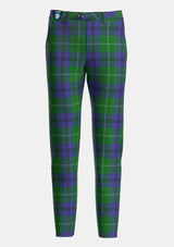 Traditional_Oliphant_2_Tartan_242_Trouser_front_image