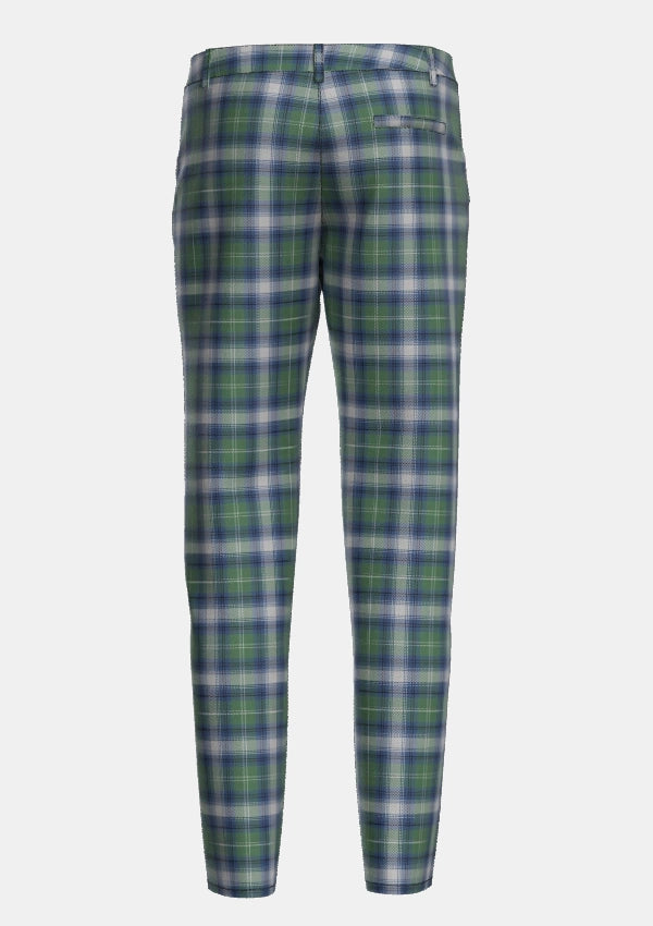 Traditional_Oliphant_Dress_Tartan_10227_Trouser_back_image