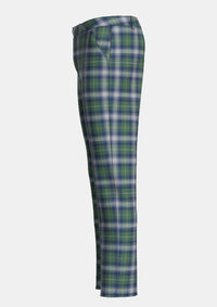 Traditional_Oliphant_Dress_Tartan_10227_Trouser_right_image