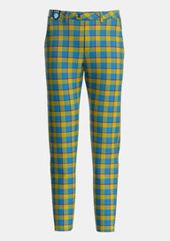 Traditional_Oliver_Dress_Pink_Tartan_1259_Trouser_front_image