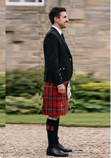 Traditional_Oliver_Dress_tartan_1606_Kilt_and_Argyle_Jacket_Kilt_Outfit_right_image