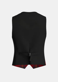 Traditional_Oliver_Dress_tartan_1606_Waistcoat_back_image
