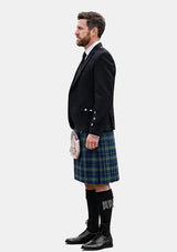 Traditional_Orr_Sharp_Tartan_14640_Kilt_and_Argyle_Jacket_Kilt_Outfits_left_image