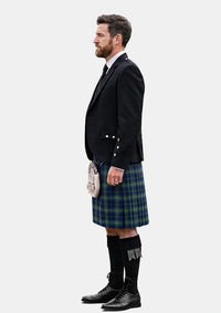 Traditional_Orr_Sharp_Tartan_14640_Kilt_and_Argyle_Jacket_Kilt_Outfits_left_image