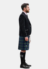 Traditional_Orr_Sharp_Tartan_14640_Kilt_and_Argyle_Jacket_Kilt_Outfits_right_image