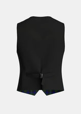 Traditional_Orr_Sharp_Tartan_14640_Waistcoat_back_image