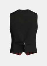 Traditional_Osborne_Charles_Tartan_12200_Waistcoat_back_image