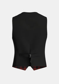 Traditional_Osborne_Charles_Tartan_12200_Waistcoat_back_image