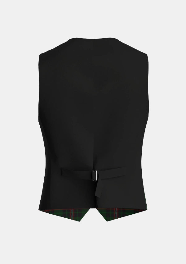 Traditional_Page_Tartan_7468_Waistcoat_back_image