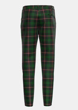 Traditional_Page_Tartan_7468_trouser_back_image