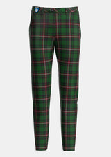 Traditional_Page_Tartan_7468_trouser_front_image