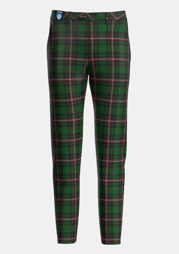 Traditional_Page_Tartan_7468_trouser_front_image