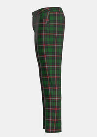 Traditional_Page_Tartan_7468_trouser_left_image